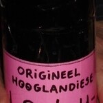 Lesleymonade
2 Hooglandische Peculante