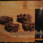 CognacTruffers
3,50 HP