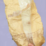 SmikkelSmullen
1,50 HP