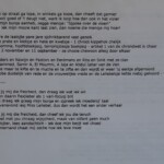 Chladmai-Geef Mij De Vrijheid